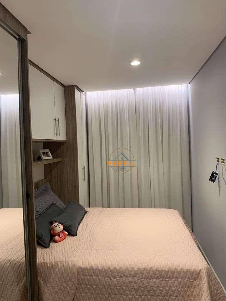 Apartamento à venda com 2 quartos, 62m² - Foto 24