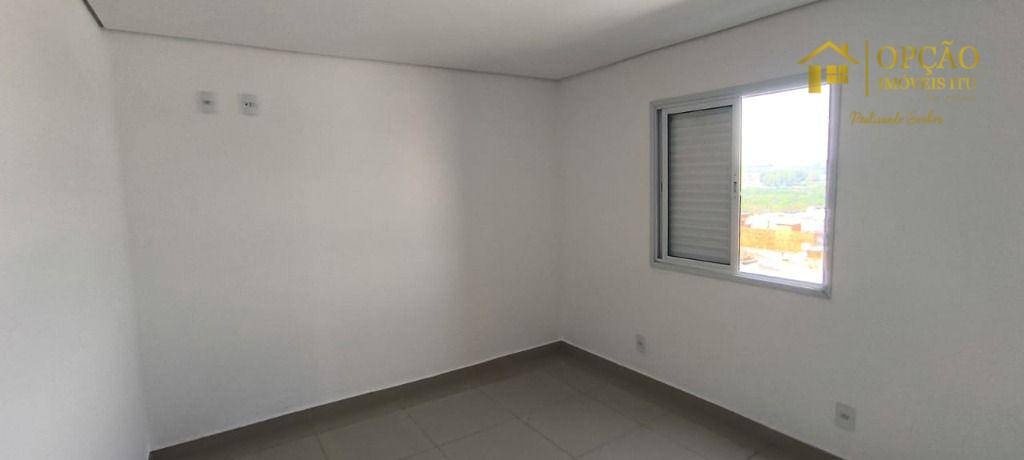 Apartamento à venda e aluguel com 2 quartos, 74m² - Foto 7