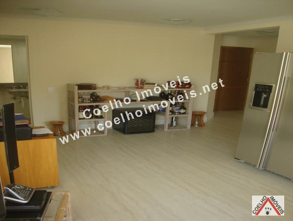 Apartamento à venda, 110m² - Foto 25