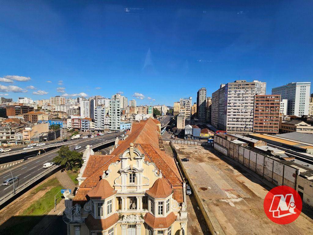 Conjunto Comercial-Sala para alugar, 520m² - Foto 6