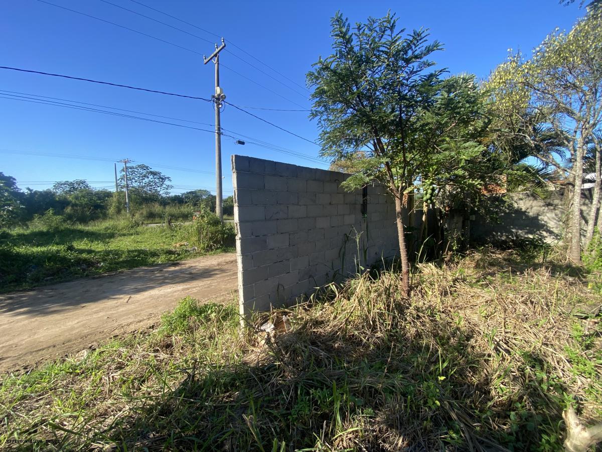 Loteamento e Condomínio à venda, 420m² - Foto 13