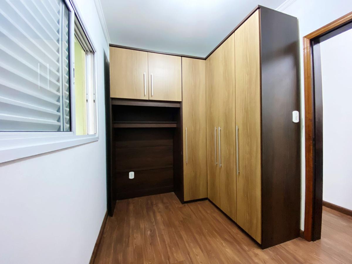 Sobrado à venda com 3 quartos, 142m² - Foto 28