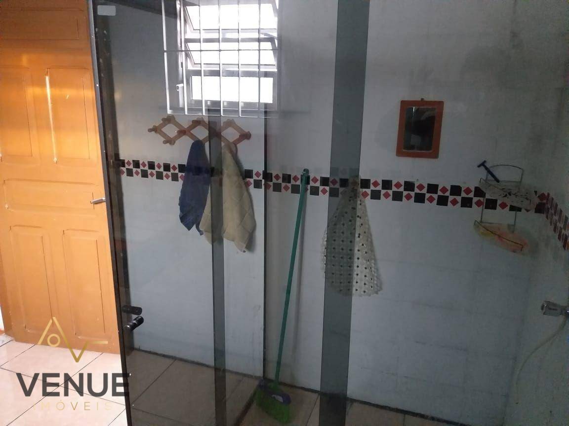 Sobrado à venda com 2 quartos, 57m² - Foto 11