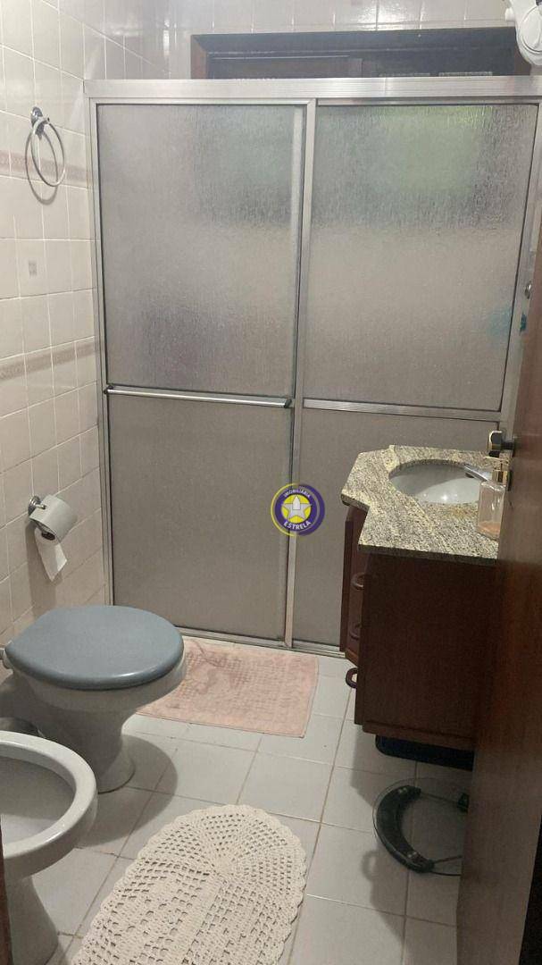 Chácara para alugar com 3 quartos, 1000M2 - Foto 11