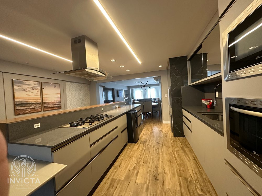 Apartamento à venda com 2 quartos, 74m² - Foto 19