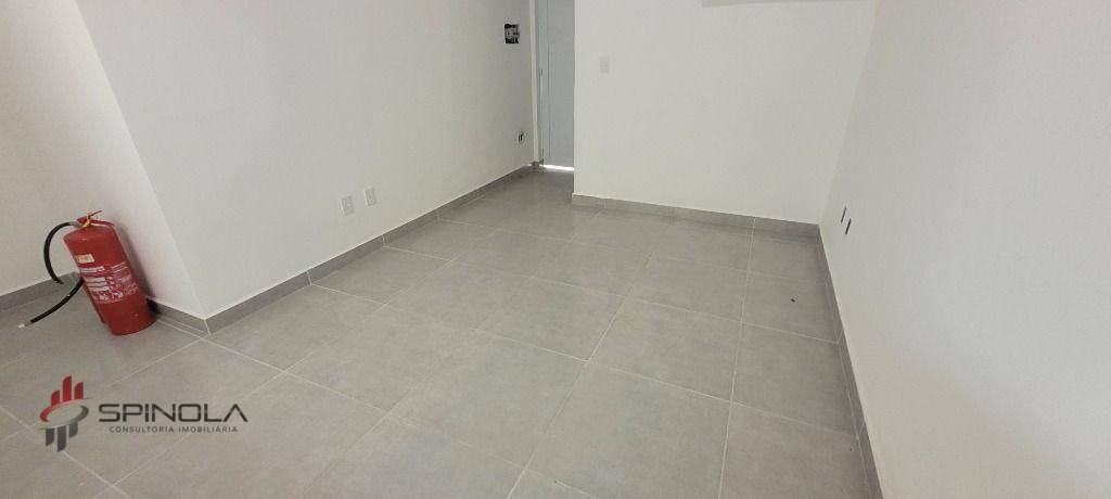 Sobrado à venda com 1 quarto, 61m² - Foto 9