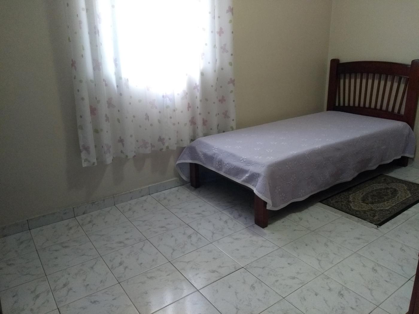 Sobrado à venda com 4 quartos, 166m² - Foto 8