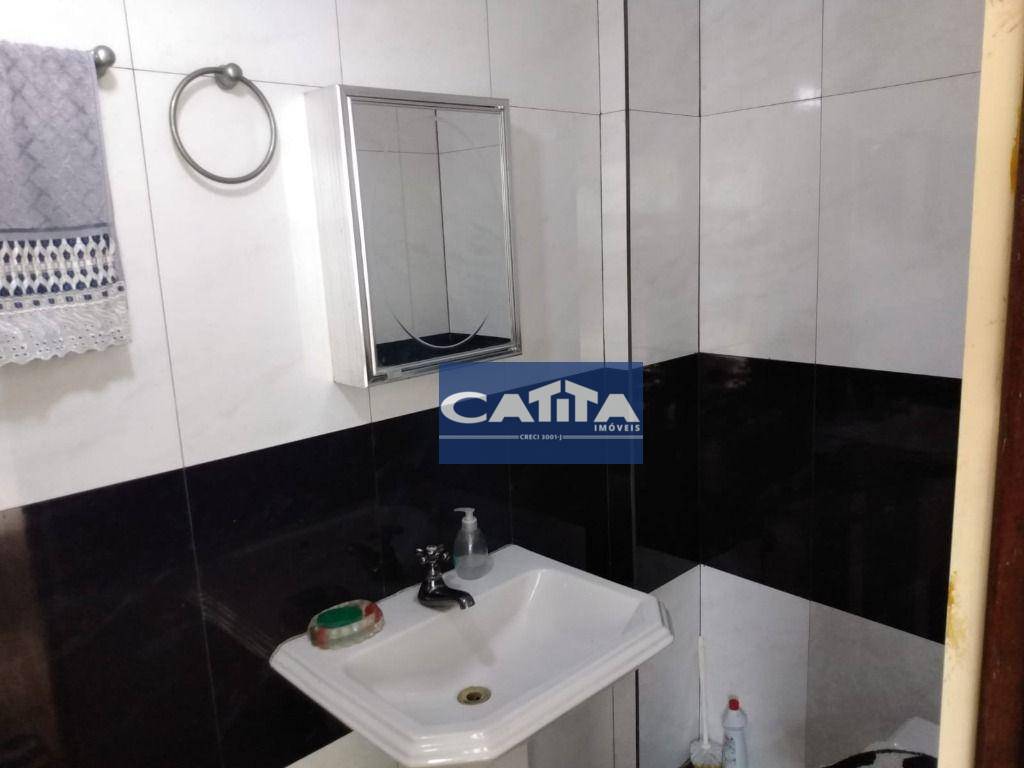 Casa à venda com 3 quartos, 171m² - Foto 13