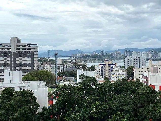 Apartamento, 3 quartos, 99 m² - Foto 5