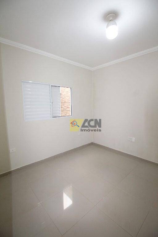 Casa à venda com 3 quartos, 180m² - Foto 30