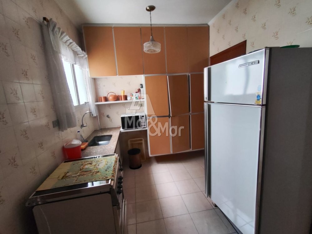 Apartamento à venda com 2 quartos, 90m² - Foto 14