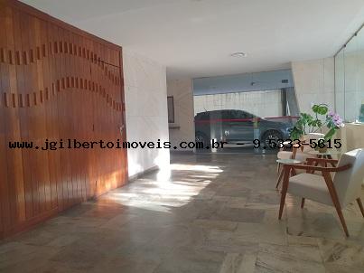 Apartamento à venda com 2 quartos, 83m² - Foto 29