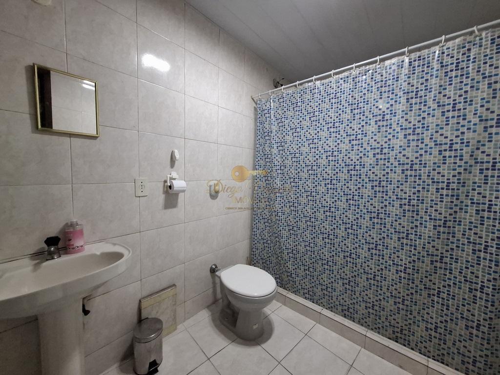 Loja-Salão à venda, 350m² - Foto 10