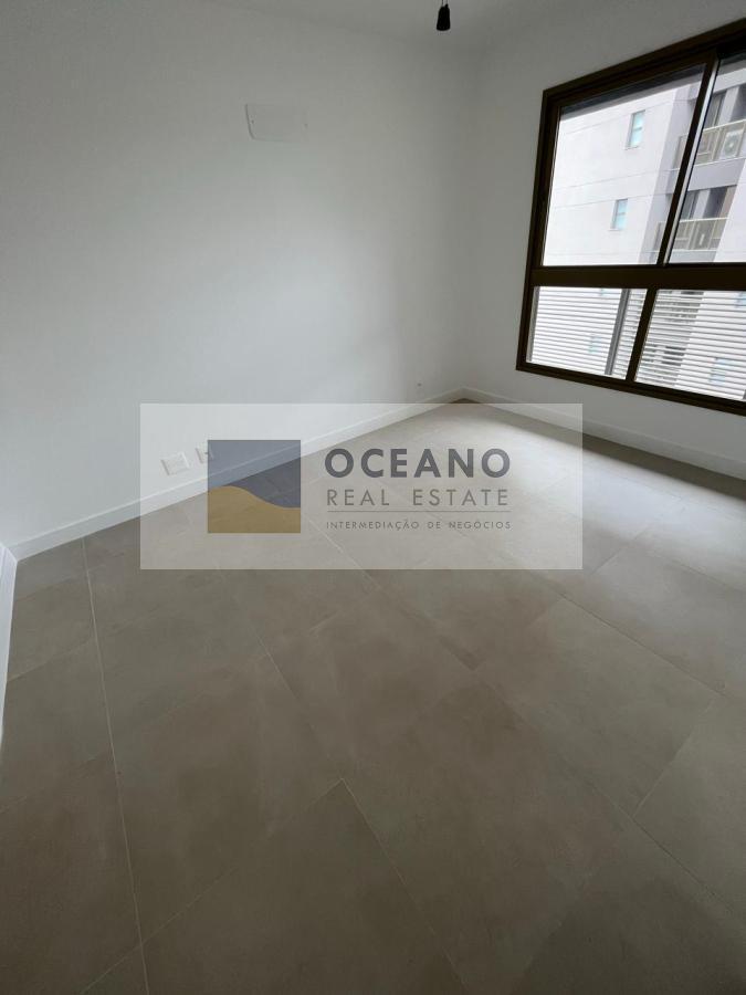 Apartamento à venda com 4 quartos, 184m² - Foto 8