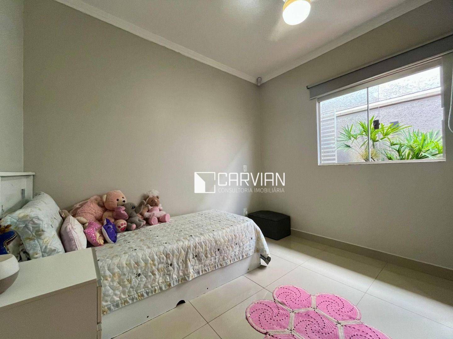 Casa à venda com 3 quartos, 157m² - Foto 20