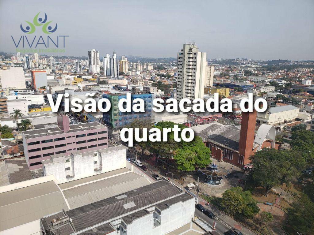 Apartamento à venda com 2 quartos, 85M2 - Foto 10