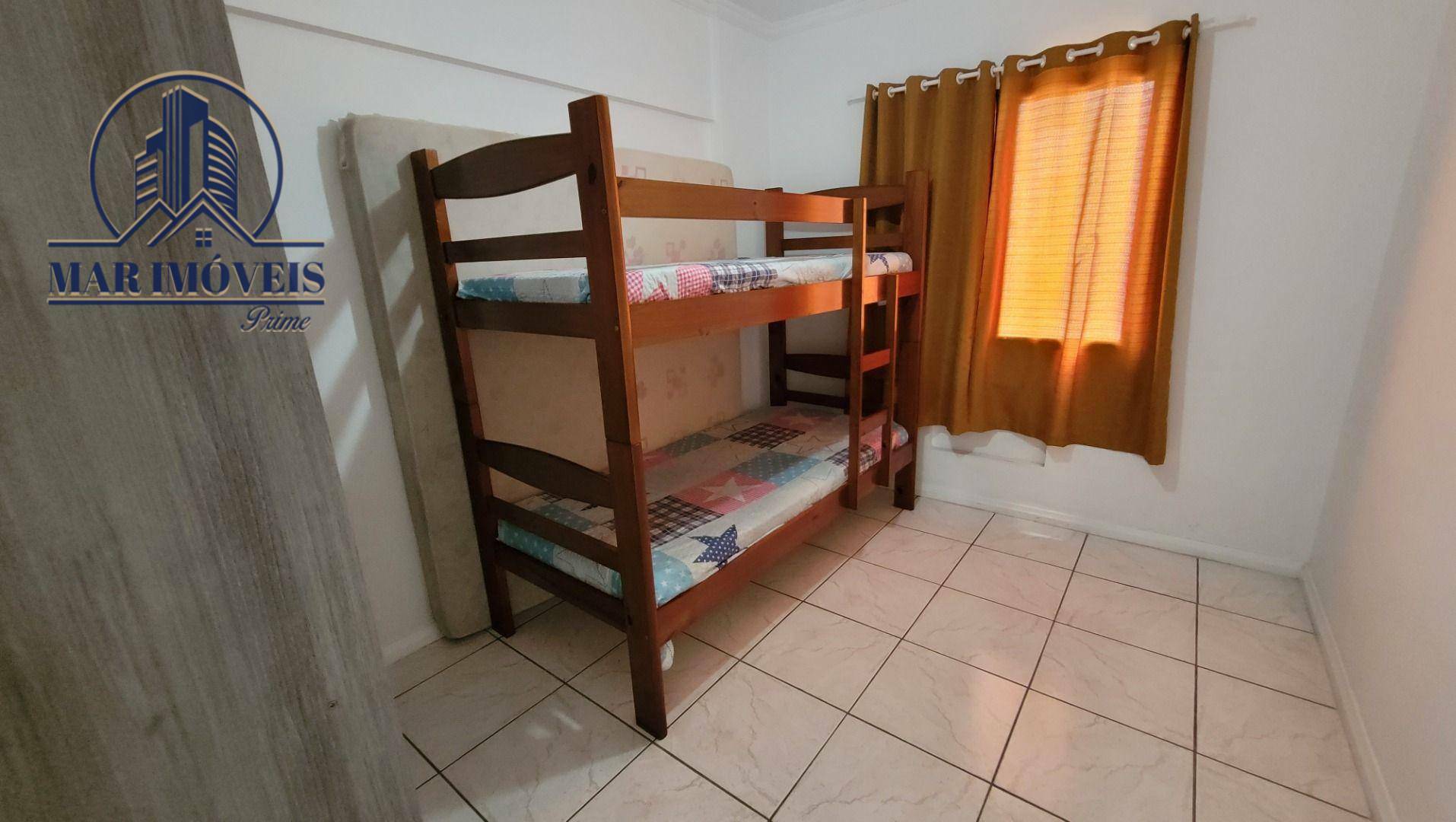 Apartamento à venda com 2 quartos, 70m² - Foto 3