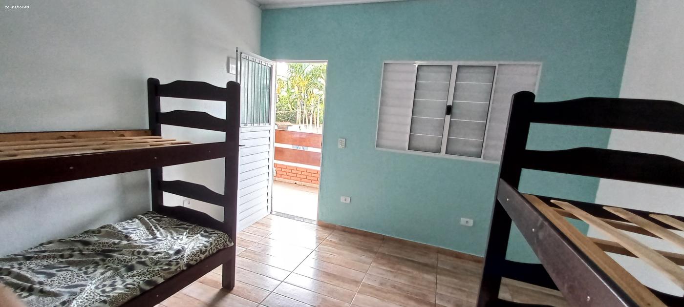 Casa à venda com 6 quartos, 400m² - Foto 13