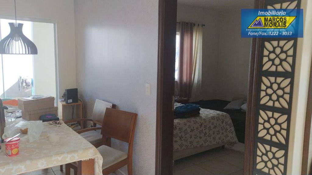 Casa de Condomínio à venda com 3 quartos, 292m² - Foto 6