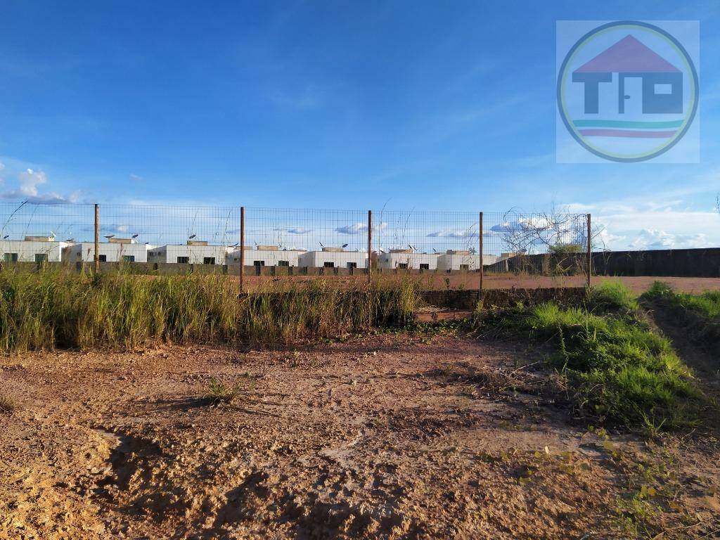 Terreno para alugar, 5000M2 - Foto 4