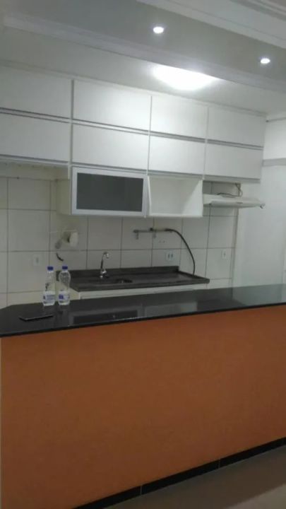 Apartamento à venda com 3 quartos, 71m² - Foto 5