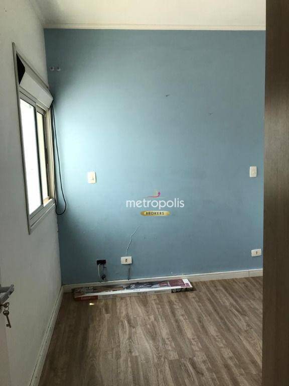 Apartamento à venda com 3 quartos, 114m² - Foto 11