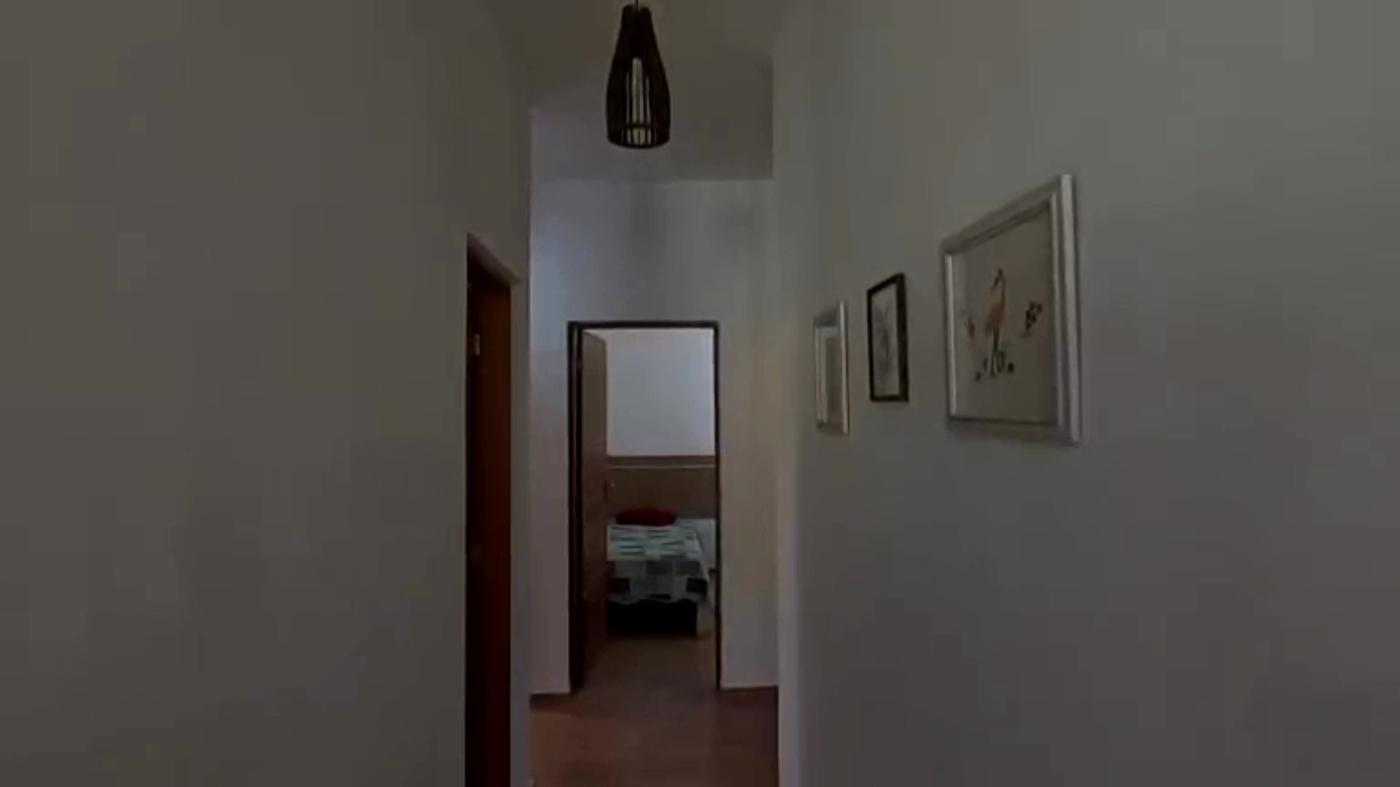 Casa de Condomínio à venda com 4 quartos, 2237m² - Foto 23