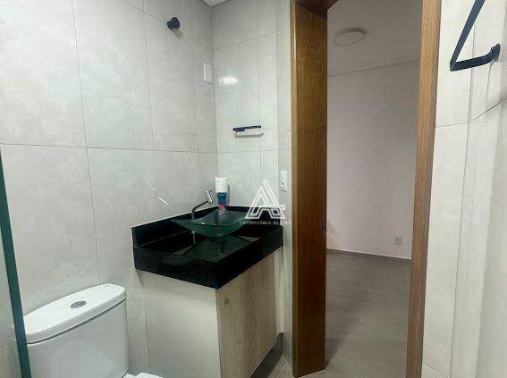 Cobertura para alugar com 2 quartos, 88m² - Foto 22