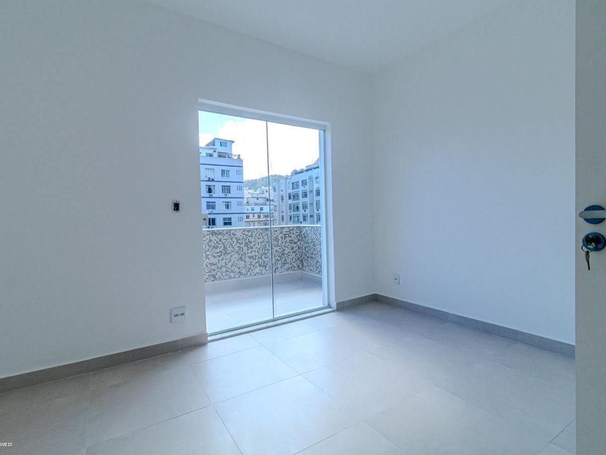 Apartamento à venda com 3 quartos, 135m² - Foto 23