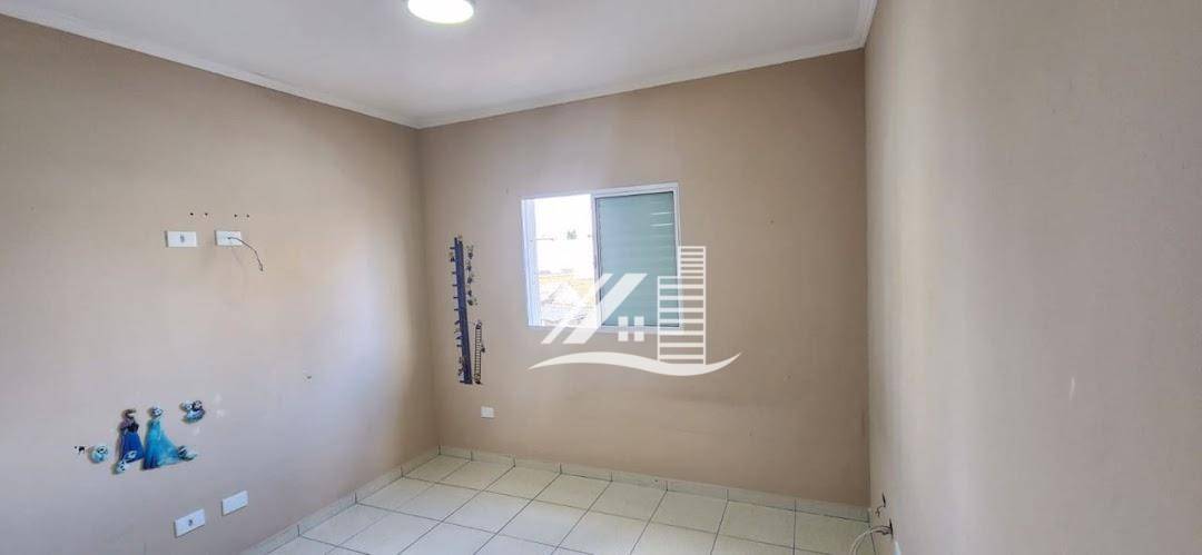 Cobertura à venda com 3 quartos, 106m² - Foto 5