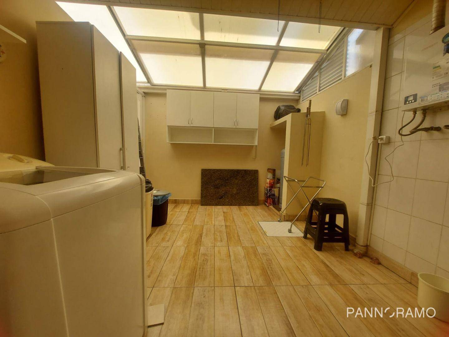 Sobrado para alugar com 3 quartos, 102m² - Foto 18