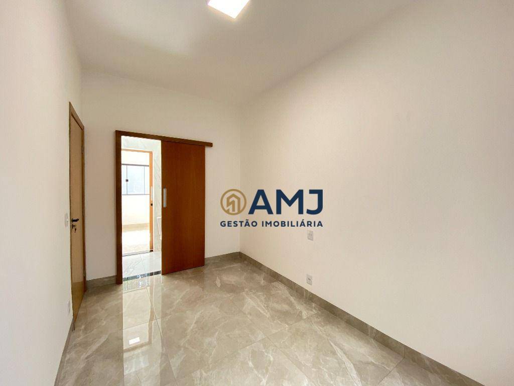 Casa à venda com 3 quartos, 141m² - Foto 21