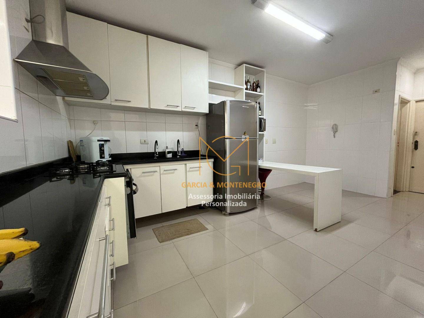 Apartamento à venda com 2 quartos, 140m² - Foto 20