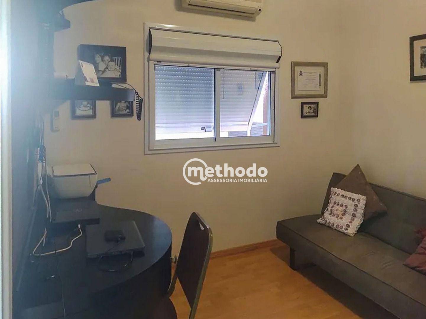 Casa de Condomínio para alugar com 3 quartos, 495m² - Foto 17