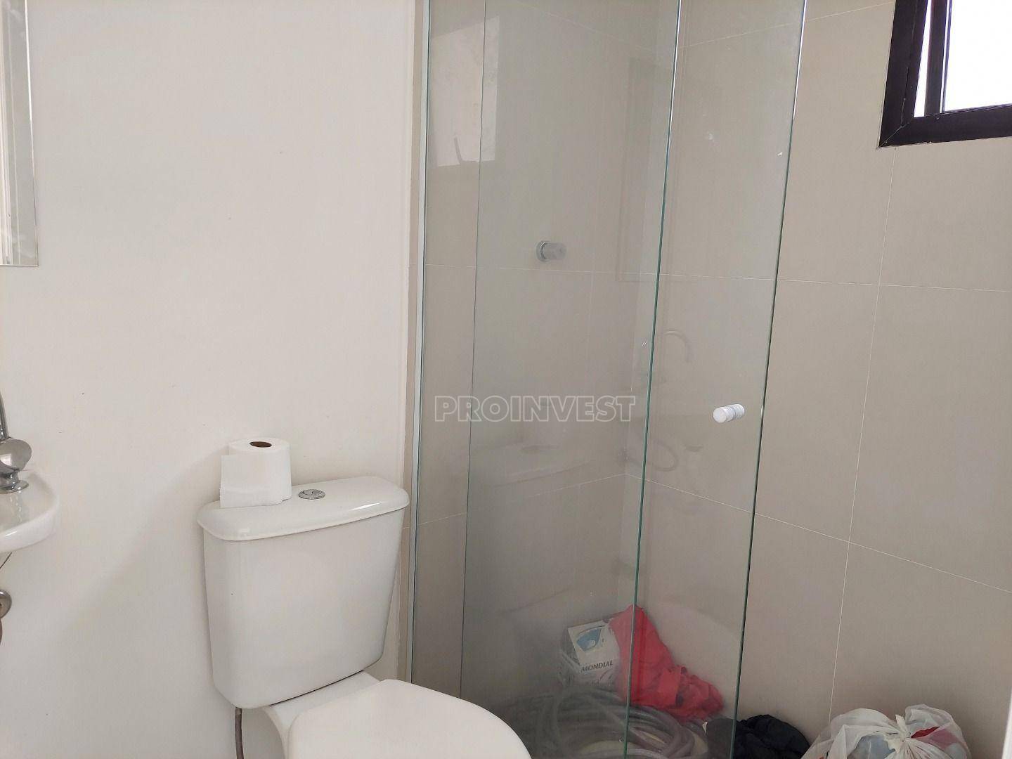 Casa de Condomínio à venda com 4 quartos, 270m² - Foto 23