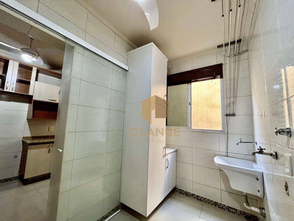 Apartamento à venda com 3 quartos, 92m² - Foto 16