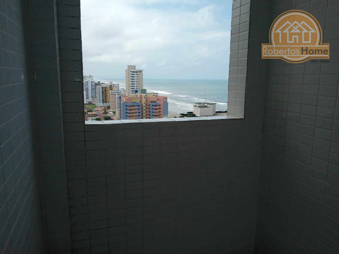 Apartamento à venda com 2 quartos, 76m² - Foto 105