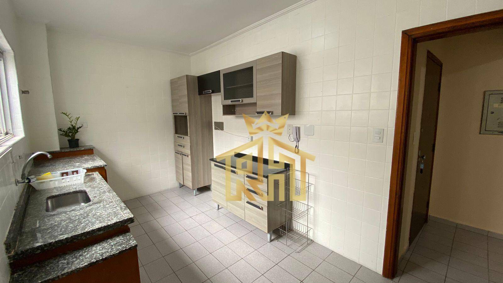 Apartamento à venda com 2 quartos, 80m² - Foto 14