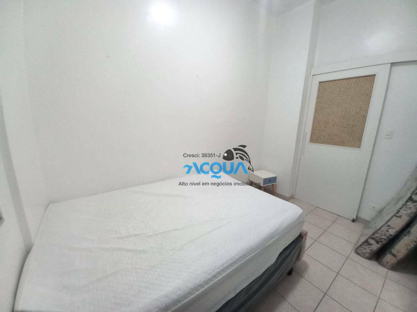 Apartamento à venda com 2 quartos, 140m² - Foto 6