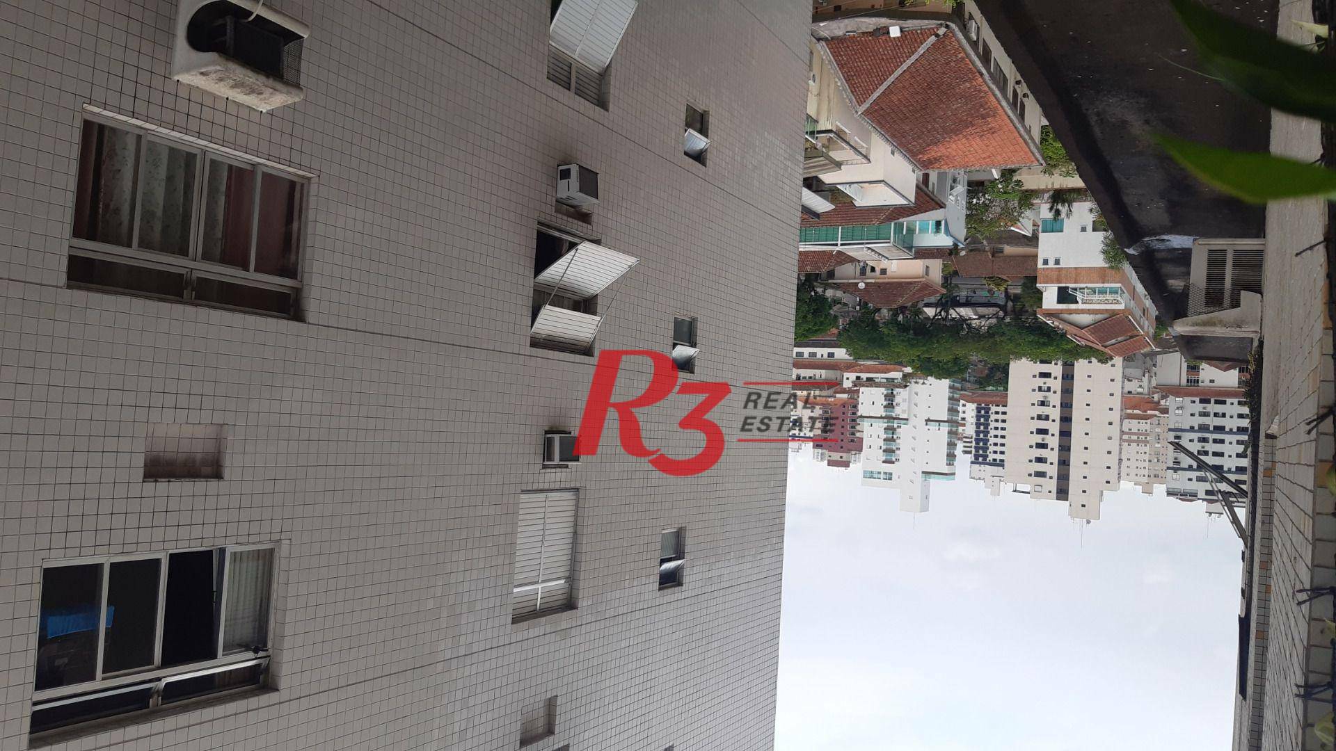 Apartamento à venda com 2 quartos, 84m² - Foto 49