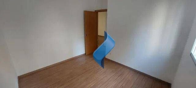 Apartamento à venda com 2 quartos, 48m² - Foto 7