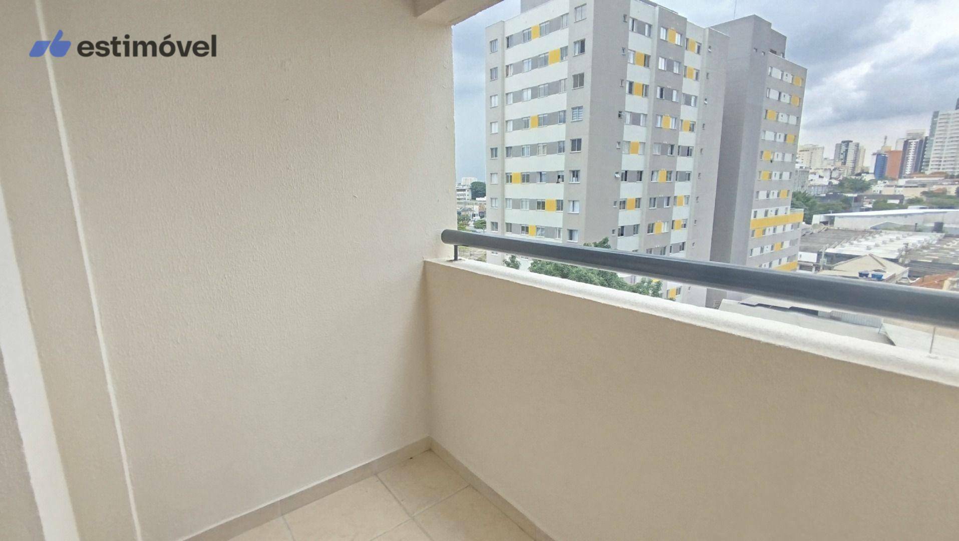 Apartamento para alugar com 2 quartos, 61m² - Foto 18