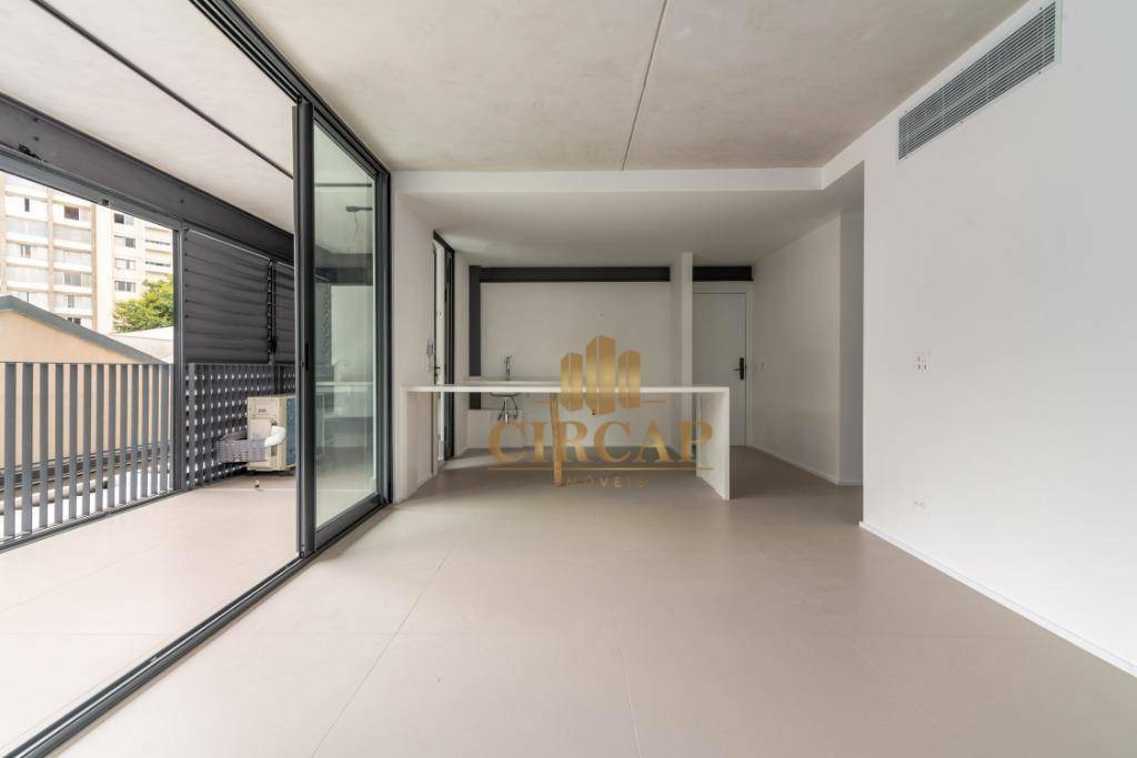 Apartamento à venda com 2 quartos, 77m² - Foto 13