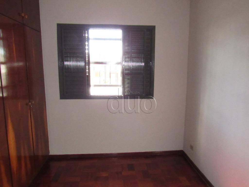 Casa à venda com 3 quartos, 97m² - Foto 11