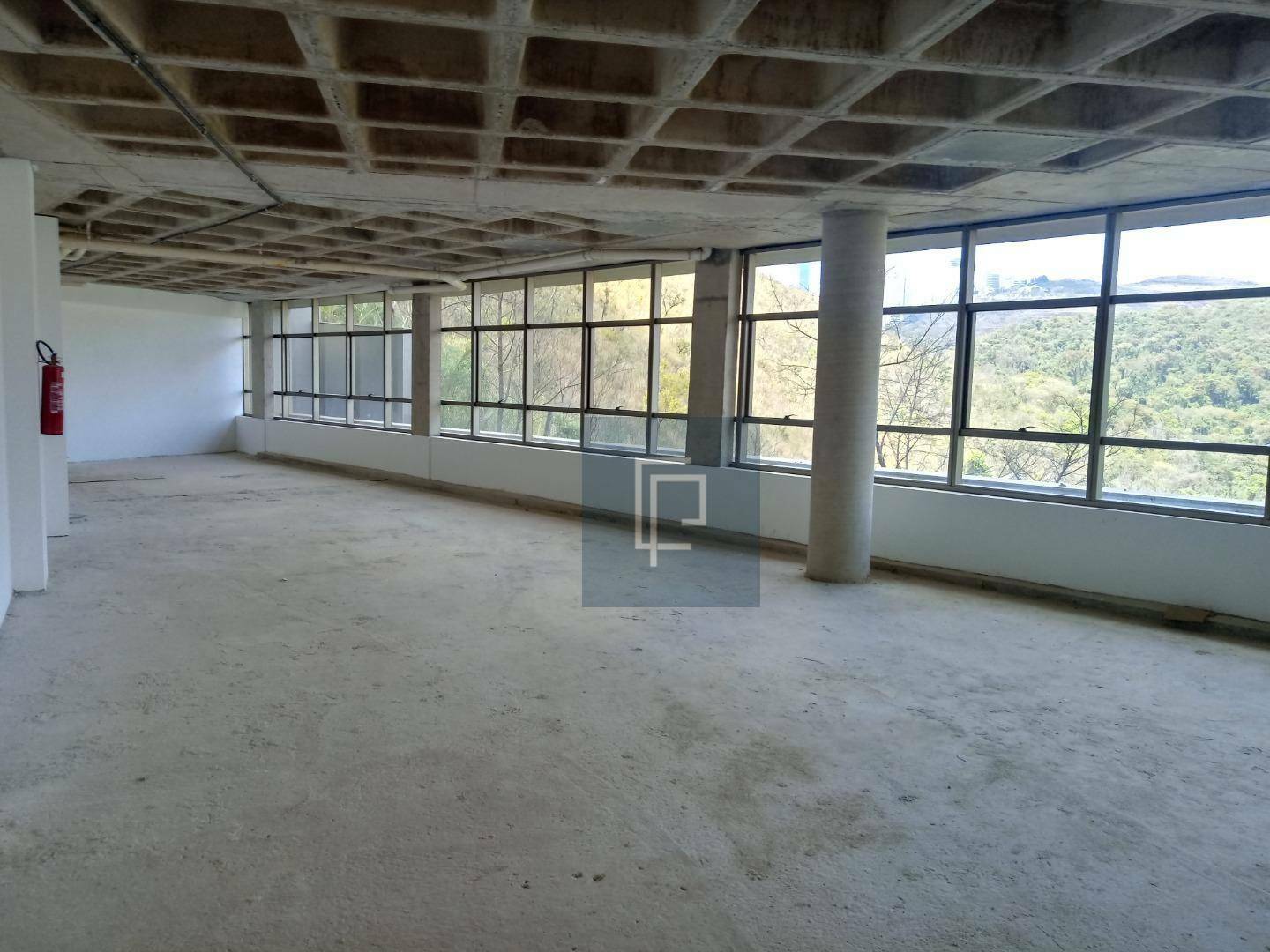 Prédio Inteiro para alugar, 2297m² - Foto 13