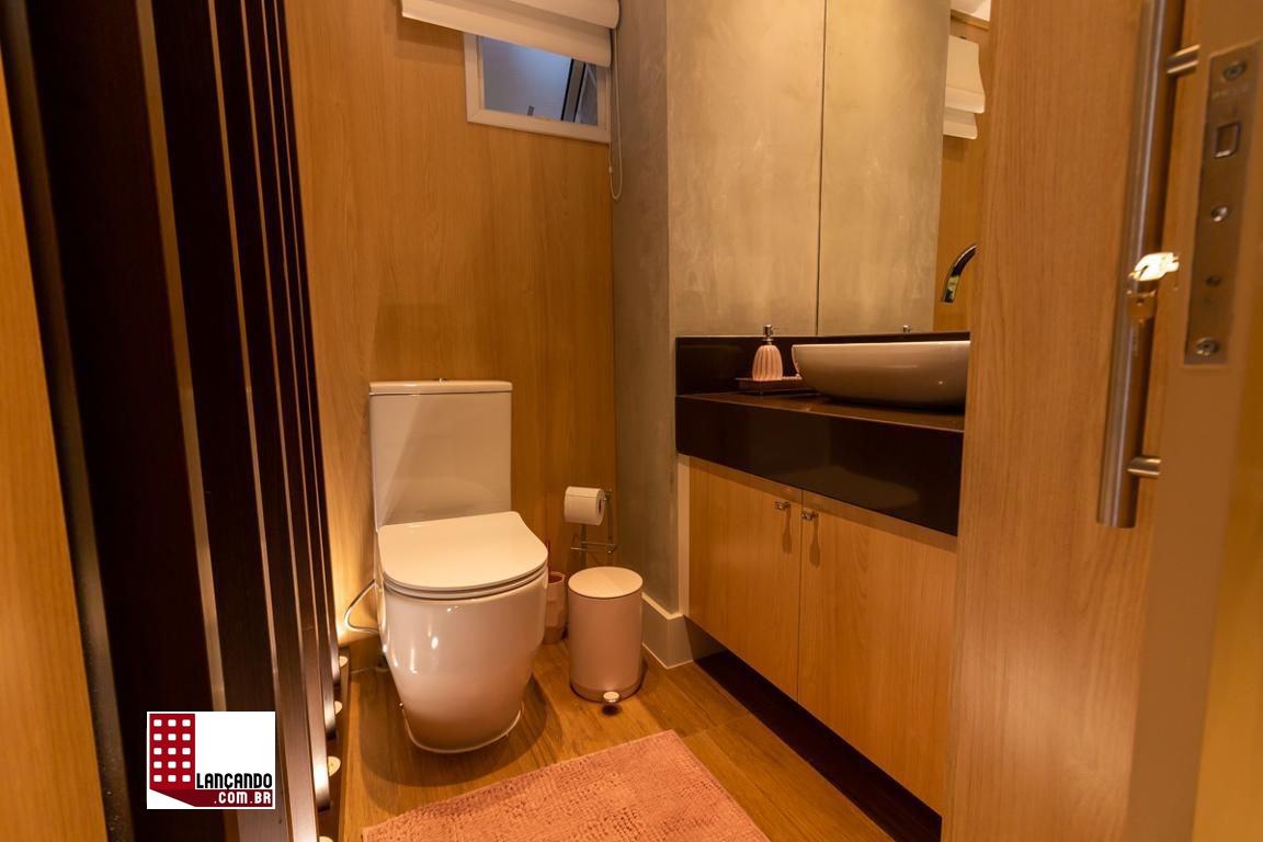 Apartamento à venda com 2 quartos, 74m² - Foto 12