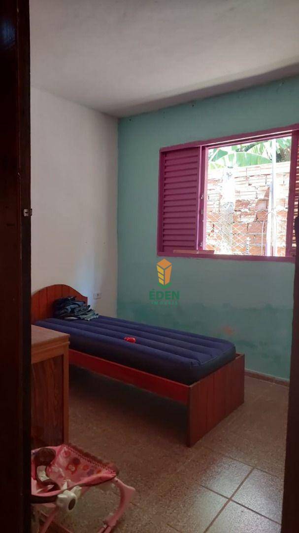 Chácara à venda e aluguel com 3 quartos, 3000M2 - Foto 7