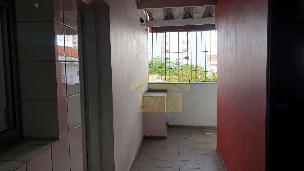 Conjunto Comercial-Sala para alugar, 50m² - Foto 14