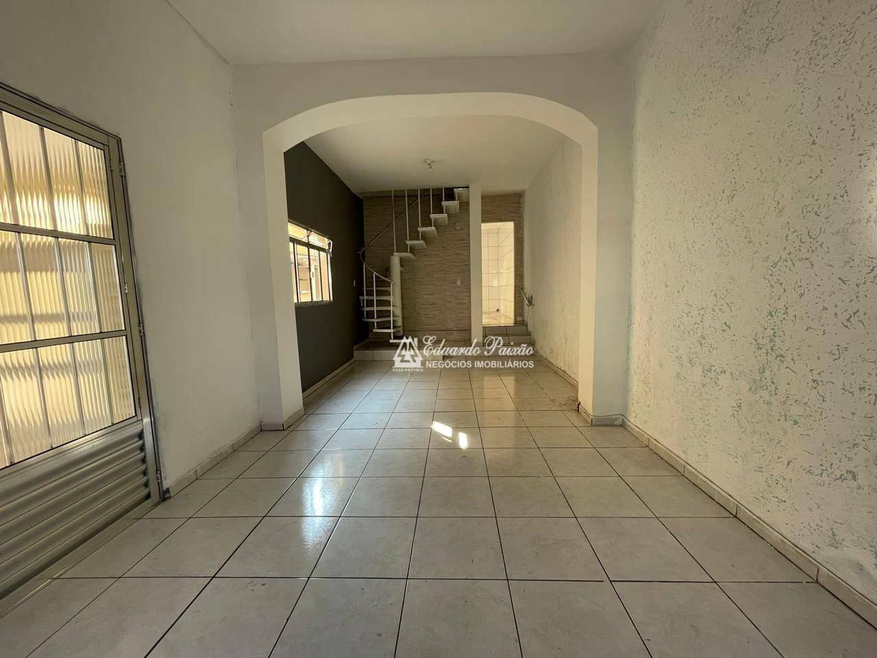 Sobrado à venda com 3 quartos, 120m² - Foto 5