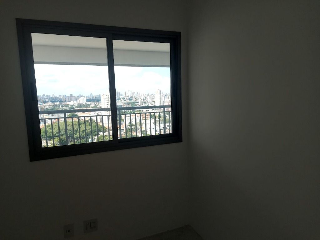 Apartamento à venda com 3 quartos, 81m² - Foto 9